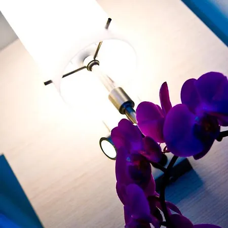 Campagnola Hotel 3*