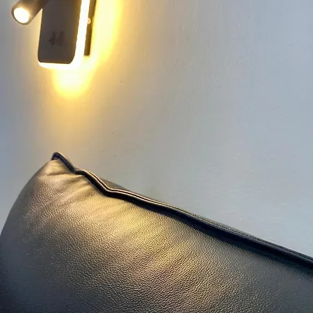 Campagnola 3* 말세진느